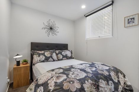 Photo of property in 6/5 Pollen Street, Grey Lynn, Auckland, 1021