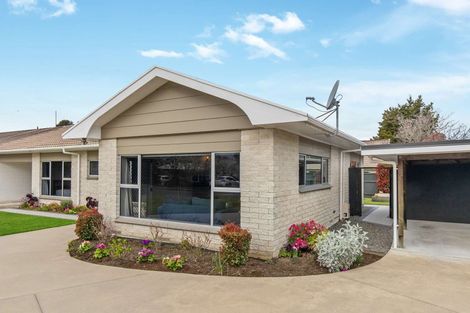 Photo of property in 8 Kowhai Street, Glenholme, Rotorua, 3010