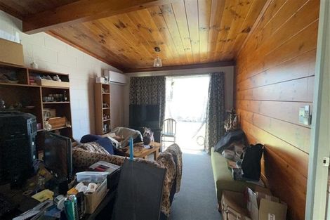 Photo of property in 16a Hinau Street, Tokoroa, 3420