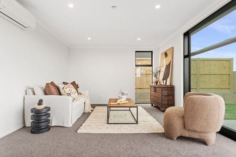 Photo of property in 19a Cowell Crescent, Pyes Pa, Tauranga, 3112