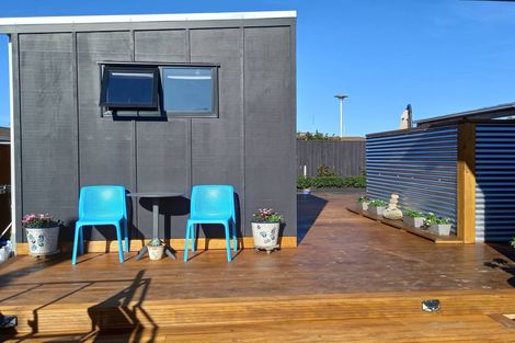 Photo of property in 1407 Caroline Road, Mayfair, Hastings, 4122