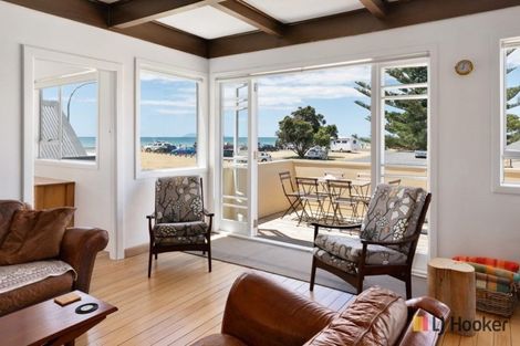 Photo of property in 7 Savage Avenue, Waihi Beach, 3611