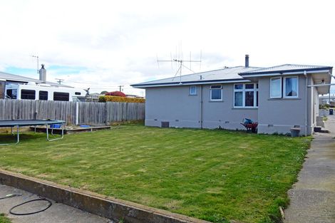 Photo of property in 51 Stuart Street, Holmes Hill, Oamaru, 9401