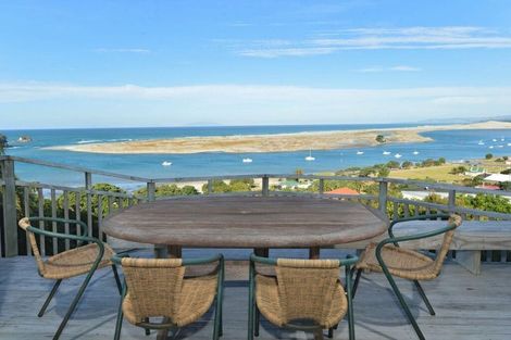 Photo of property in 1 Claude Street, Mangawhai Heads, Mangawhai, 0505