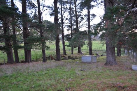 Photo of property in 120 Bright Street, Cobden, Greymouth, 7802