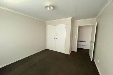 Photo of property in 26 Chalgrove Road, Huntington, Hamilton, 3210