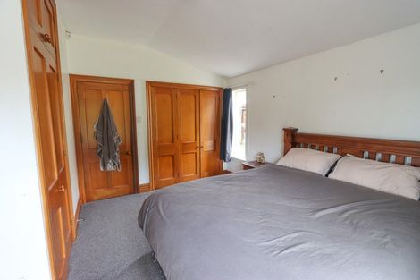 Photo of property in 215 Kukuta Road, Okoia, Whanganui, 4573
