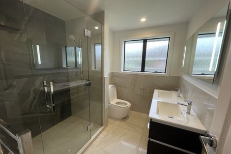 Photo of property in 7 Gladson Avenue, Sockburn, Christchurch, 8042