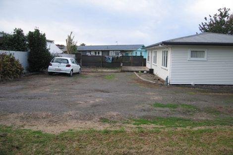 Photo of property in 46c Beatty Avenue, Te Puke, 3119
