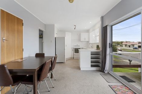 Photo of property in 114a West Street, Feilding, 4702