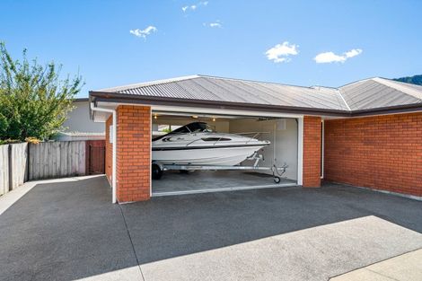 Photo of property in 23 Admiralty Place, Waikawa, Picton, 7220