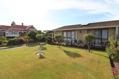 Photo of property in 7 Queen Street, Waimate, 7924