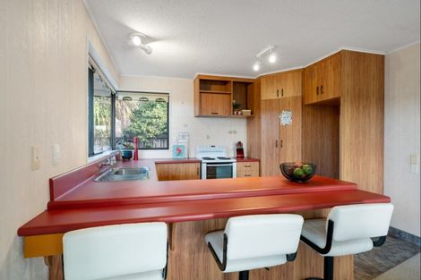Photo of property in 55 Brooklyn Drive, Redwoodtown, Blenheim, 7201