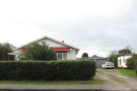 Photo of property in 5 Hyla Road, Haumoana, 4102