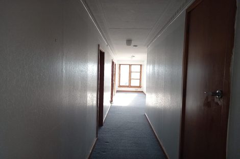 Photo of property in 68 Wilson Road, Balclutha, 9230