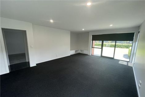 Photo of property in 7 Hatric Road, Chartwell, Hamilton, 3210