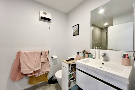 Photo of property in 2/6 Trent Street, Linwood, Christchurch, 8011