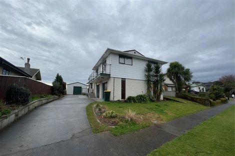 Photo of property in 83 Kennedy Drive, Levin, 5510