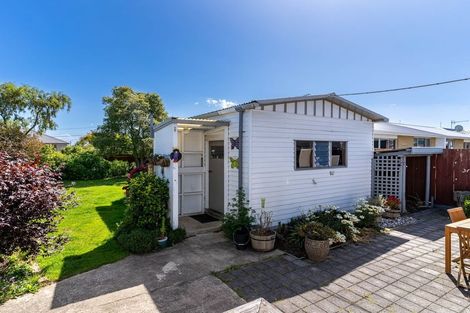 Photo of property in 114 Argyle Street, Mosgiel, 9024