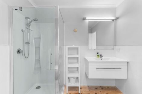 Photo of property in 29 Saint Anne Road, Waipu, 0582