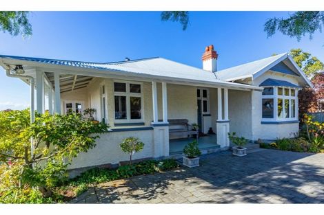 Photo of property in 23 Park Lane, Highfield, Timaru, 7910
