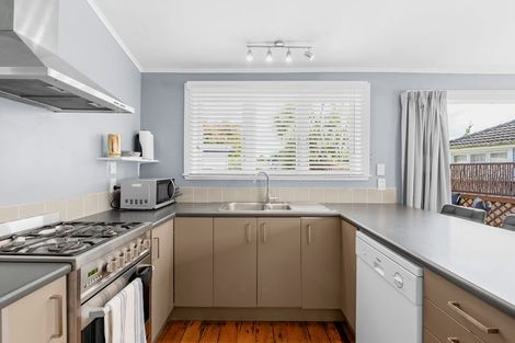 Photo of property in 1a Mahana Road, St Andrews, Hamilton, 3200