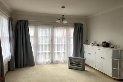 Photo of property in 22 Stanley Street, Levin, 5510