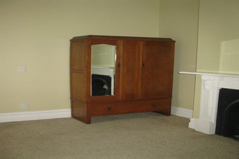 Photo of property in 37 Woodhaugh Street, Woodhaugh, Dunedin, 9010