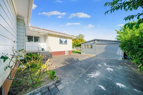 Photo of property in 53 Boundary Road, Opaheke, Papakura, 2113