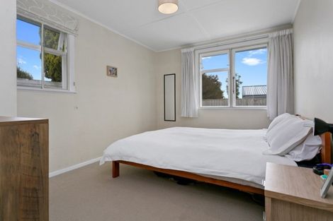 Photo of property in 72a Campbell Street, Leamington, Cambridge, 3432