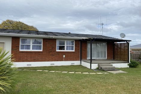 Photo of property in 1 Cotton Street, St Andrews, Hamilton, 3200