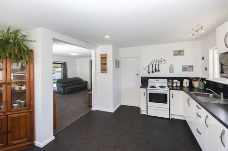 Photo of property in 123 Foremans Road, Islington, Christchurch, 8042
