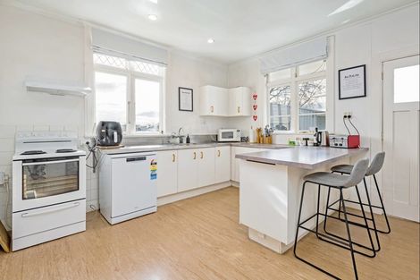 Photo of property in 634 Rangitikei Line, Milson, Palmerston North, 4475