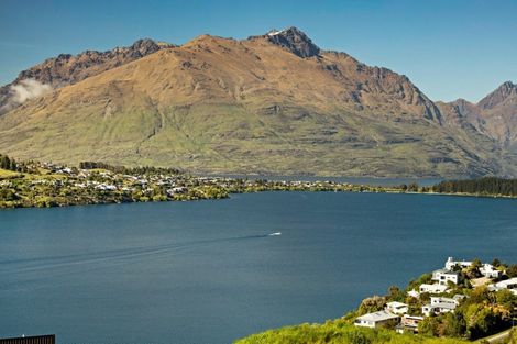 Photo of property in 40 Middleton Road, Frankton, Queenstown, 9300