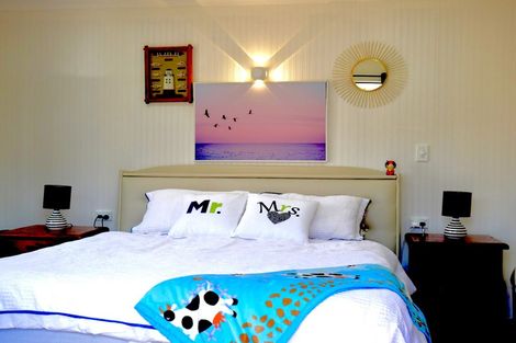 Photo of property in 121 Belmont Road, Pukekohe, 2120