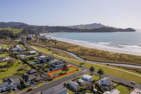 Photo of property in 76 Buffalo Beach Sh25 Road, Whitianga, 3510