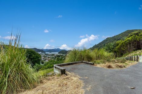 Photo of property in 10 Kakapo Rise, Picton, 7220