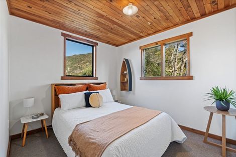 Photo of property in 354 Ocean Beach Road, Whangarei Heads, Whangarei, 0174