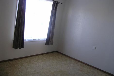 Photo of property in 25 Gladstone Road, Matamata, 3400