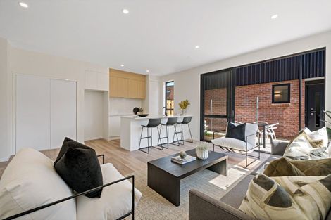 Photo of property in 52 Tahuhu Road, Mount Wellington, Auckland, 1062