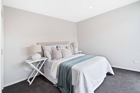 Photo of property in 9 Hollard Crescent, Lincoln, 7608