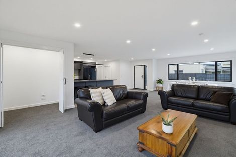 Photo of property in 42a Higgins Street, Marewa, Napier, 4110