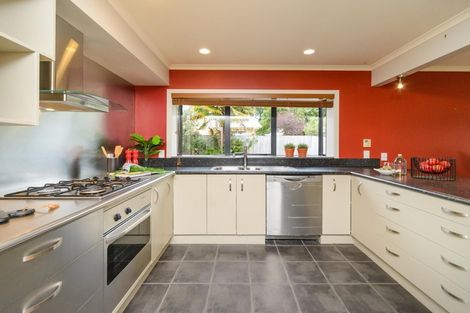 Photo of property in 39a Batt Street, West End, Palmerston North, 4410