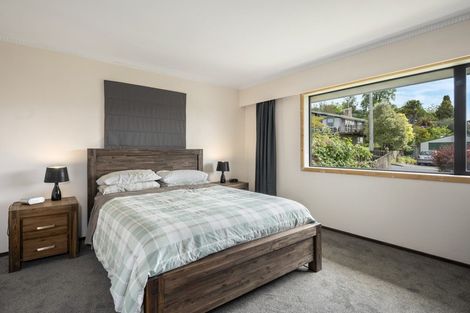 Photo of property in 27 Tarrangower Avenue, Taumarunui, 3920