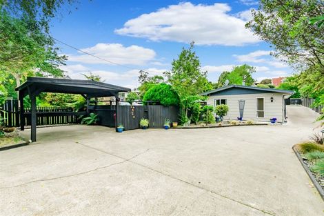 Photo of property in 69 Otaihanga Road, Otaihanga, Paraparaumu, 5036