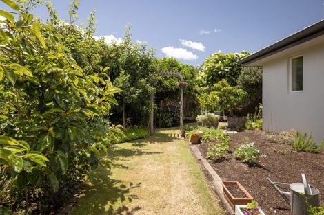 Photo of property in 55 Tuihana Drive, Papamoa Beach, Papamoa, 3118
