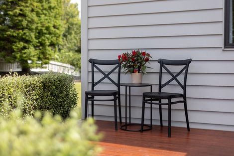 Photo of property in 92 Port Albert Road, Wellsford, 0900