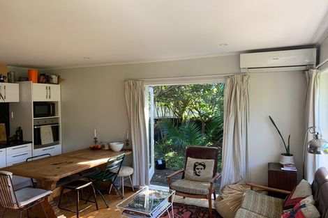 Photo of property in 1/8 Shirley Road, Grey Lynn, Auckland, 1021