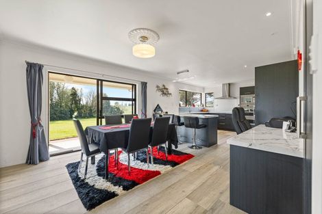 Photo of property in 2560 Old Taupo Road, Kinleith, Tokoroa, 3491