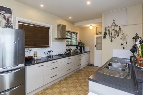 Photo of property in 57 Barrington Street, Somerfield, Christchurch, 8024